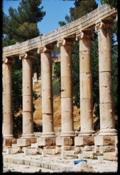 jerash_0128.JPG