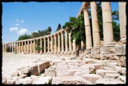 jerash_0129.JPG