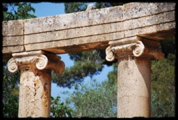 jerash_0130.JPG