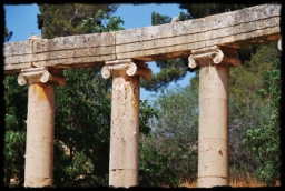 jerash_0131.JPG