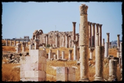 jerash_0132.JPG