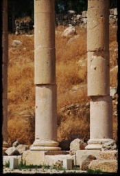 jerash_0133.JPG