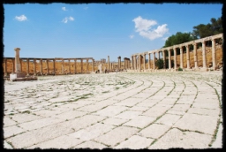 jerash_0134.JPG