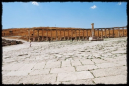 jerash_0135.JPG