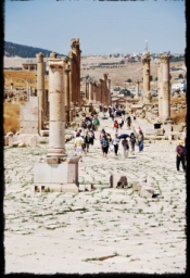 jerash_0136.JPG