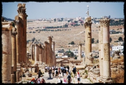 jerash_0137.JPG