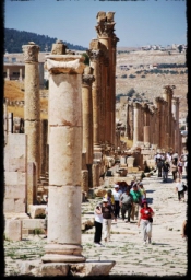 jerash_0138.JPG