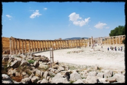 jerash_0139.JPG