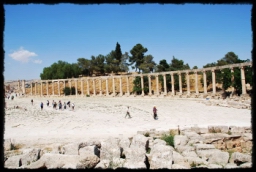 jerash_0140.JPG