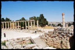 jerash_0141.JPG