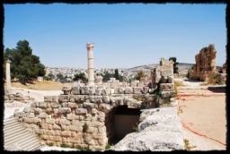 jerash_0142.JPG