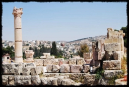 jerash_0143.JPG