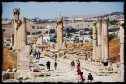 jerash_0144.JPG