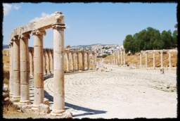 jerash_0145.JPG