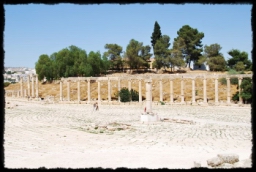 jerash_0146.JPG