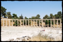 jerash_0147.JPG