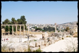 jerash_0148.JPG