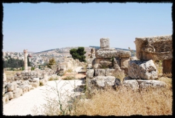 jerash_0149.JPG