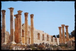 jerash_0150.JPG