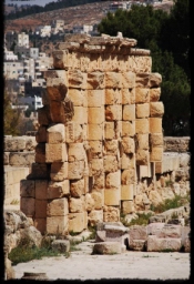 jerash_0151.JPG