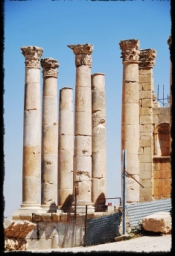 jerash_0154.JPG