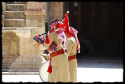 jerash_0155.JPG