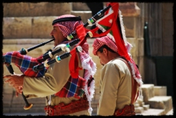 jerash_0156.JPG