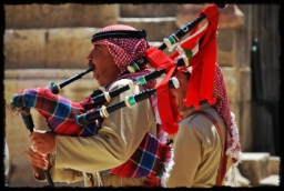 jerash_0157.JPG