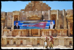 jerash_0160.JPG