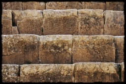jerash_0163.JPG