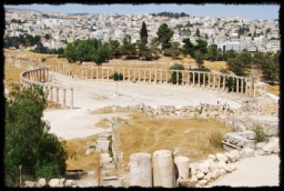 jerash_0164.JPG