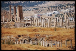 jerash_0166.JPG