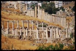 jerash_0167.JPG