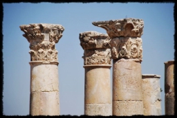 jerash_0168.JPG