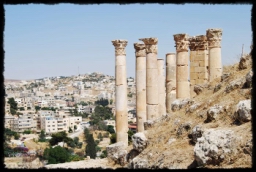 jerash_0169.JPG