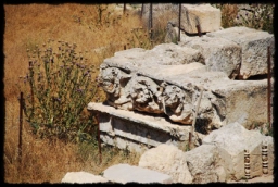 jerash_0170.JPG