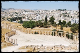 jerash_0171.JPG