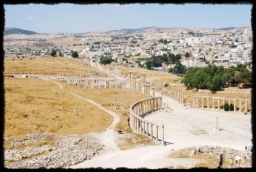 jerash_0172.JPG