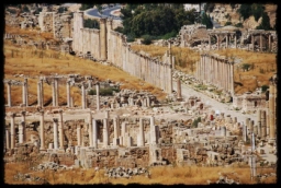 jerash_0173.JPG