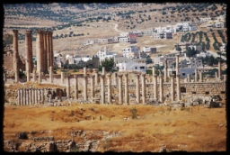 jerash_0174.JPG