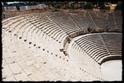 jerash_0175.JPG