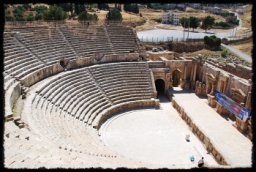 jerash_0176.JPG