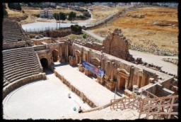 jerash_0177.JPG