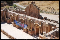 jerash_0178.JPG