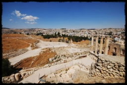 jerash_0181.JPG