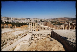 jerash_0182.JPG