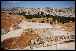 jerash_0183.JPG