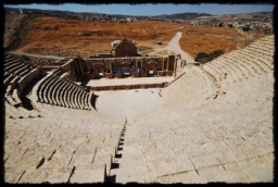 jerash_0184.JPG