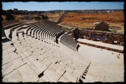 jerash_0185.JPG