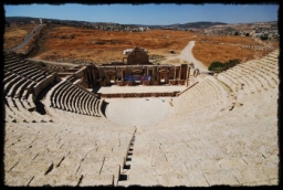 jerash_0186.JPG